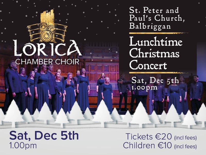 IIMS Lorica PeterPaul Sat 5th Dec 26  1PM4.jpg