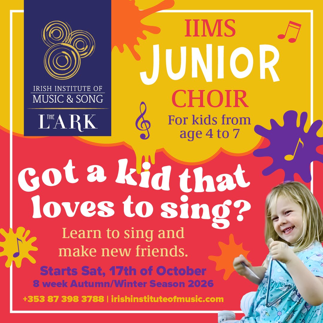 IIMS Junior Choir 290926.jpg