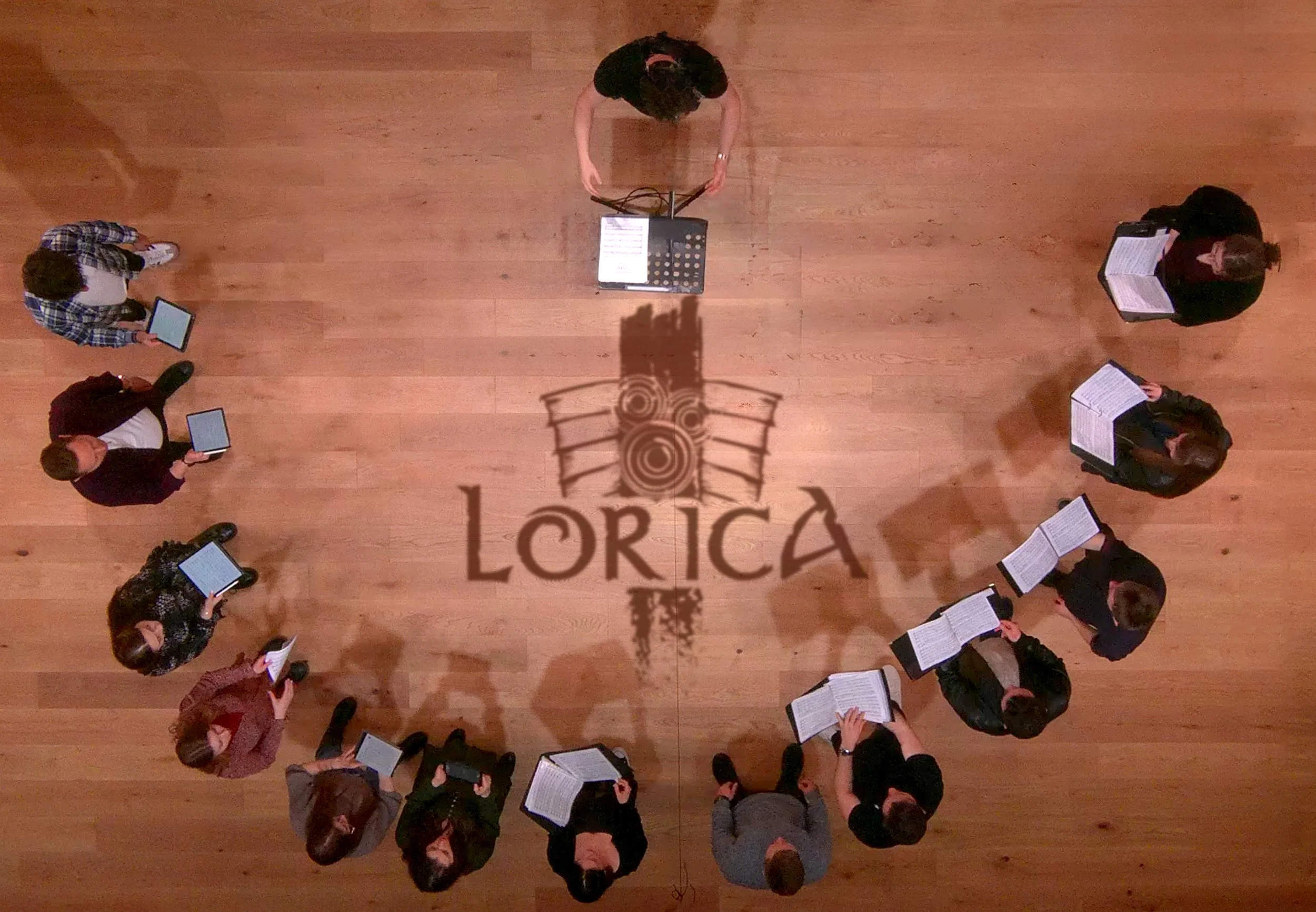 Lorica image copy.jpg