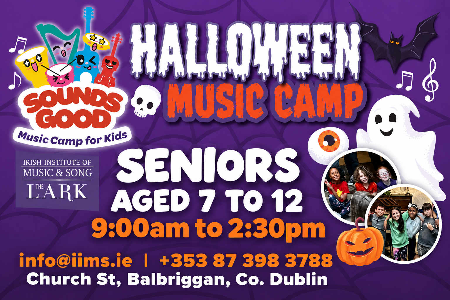 Camp timetable.png