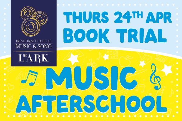 IIMS afterschool Socials April WEB2.png