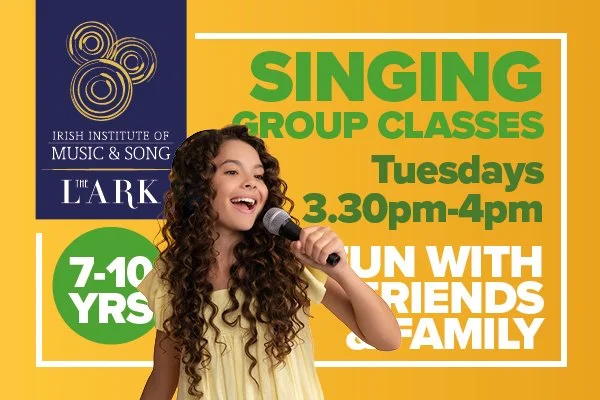 IIMS Ad Singing Group 08264.jpg