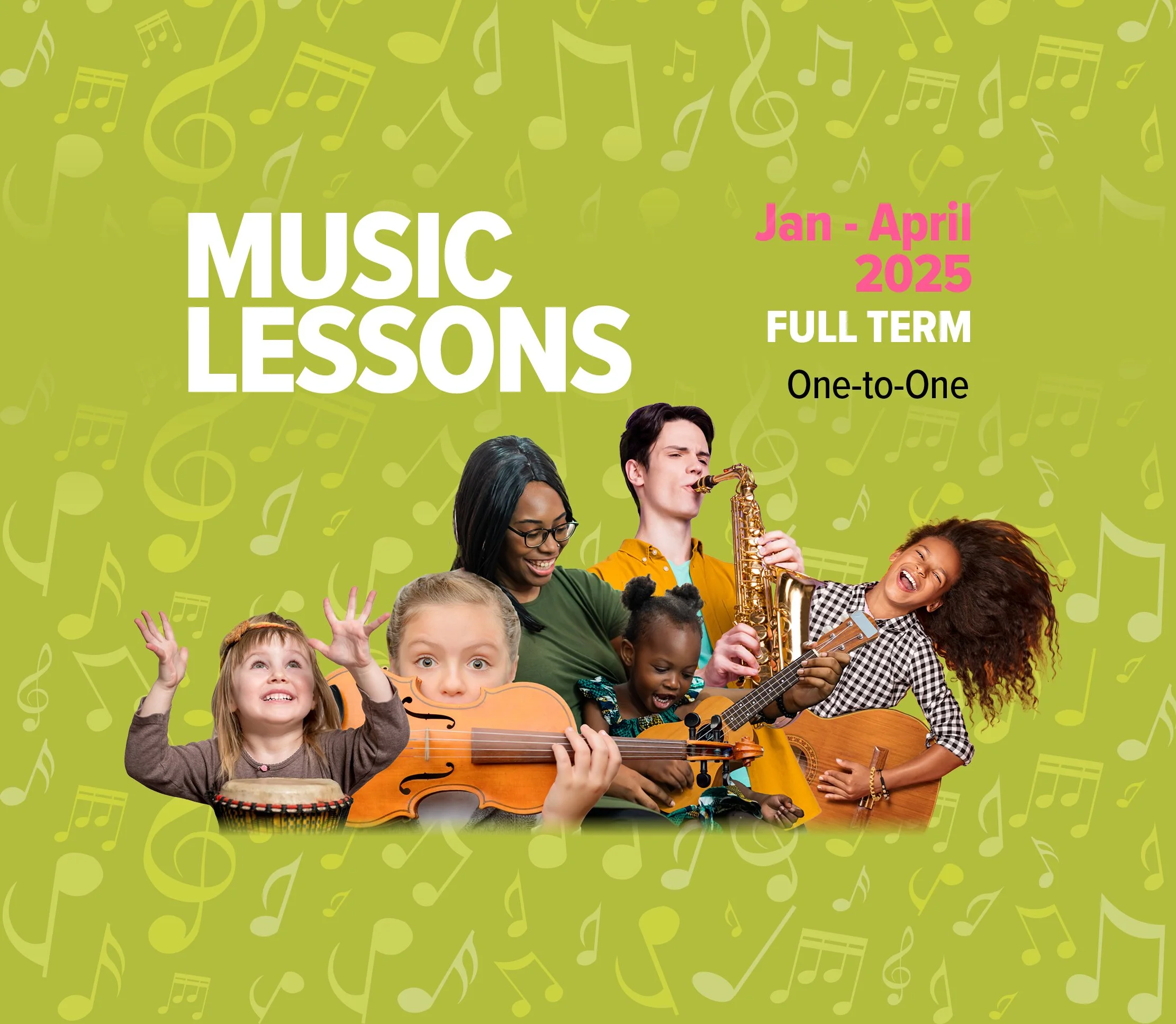 IIMS Lessons Sqare Image Pay,ment.jpg