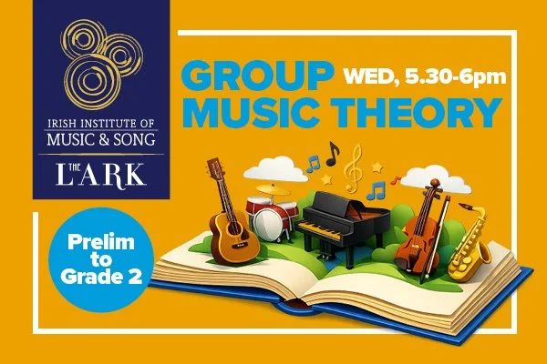 IIMS Ad Theory Product Image2.jpg (Copy)