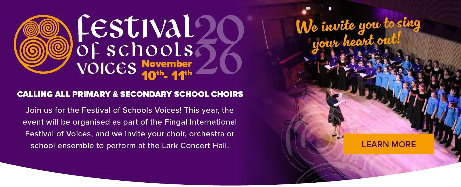 IIMS WEB Banner FOV26 600px x 650px alt.jpg