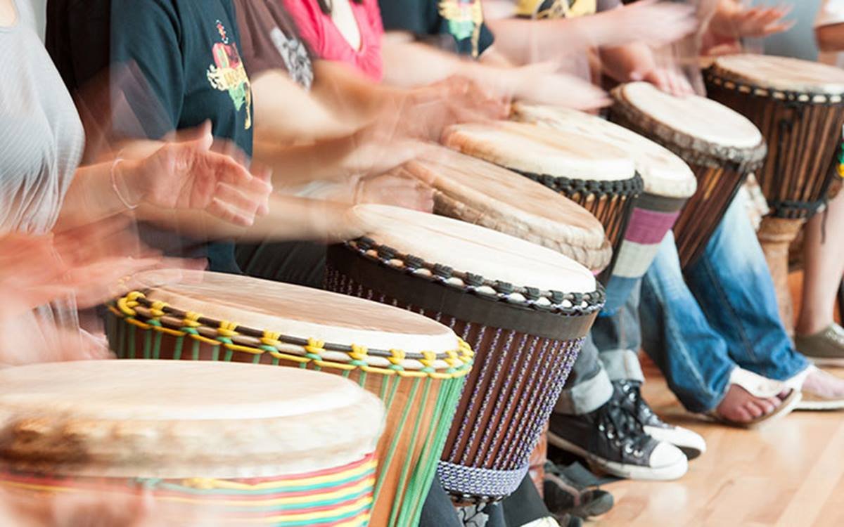 west-african-drumming-and-music-workshop-02.jpeg
