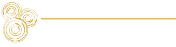 Irish Institute of Music and Song