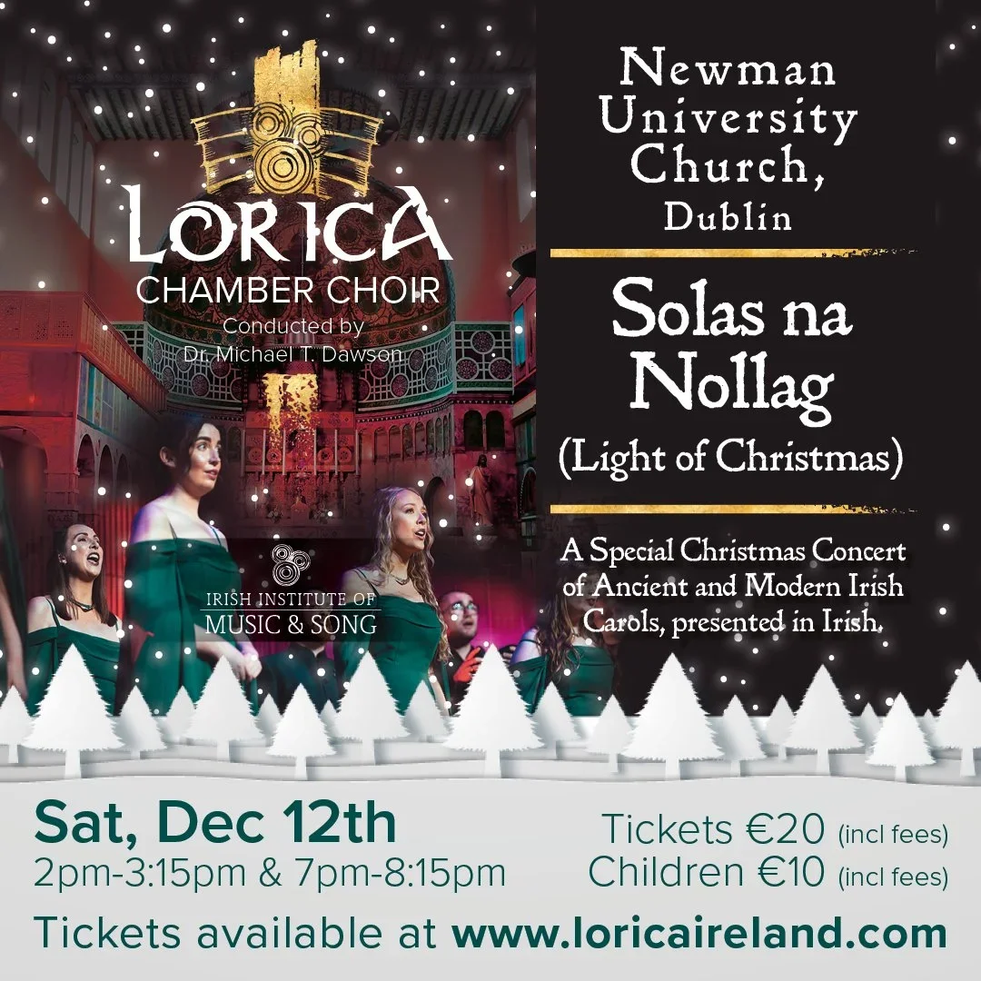 IIMS+Lorica+Newman+Sat+12th+Dec+26+2pm+(4).webp