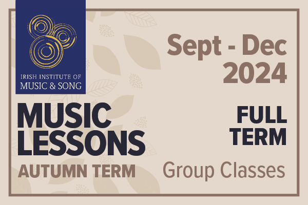 IIMS Autumn Lessons 24 Payment3.png