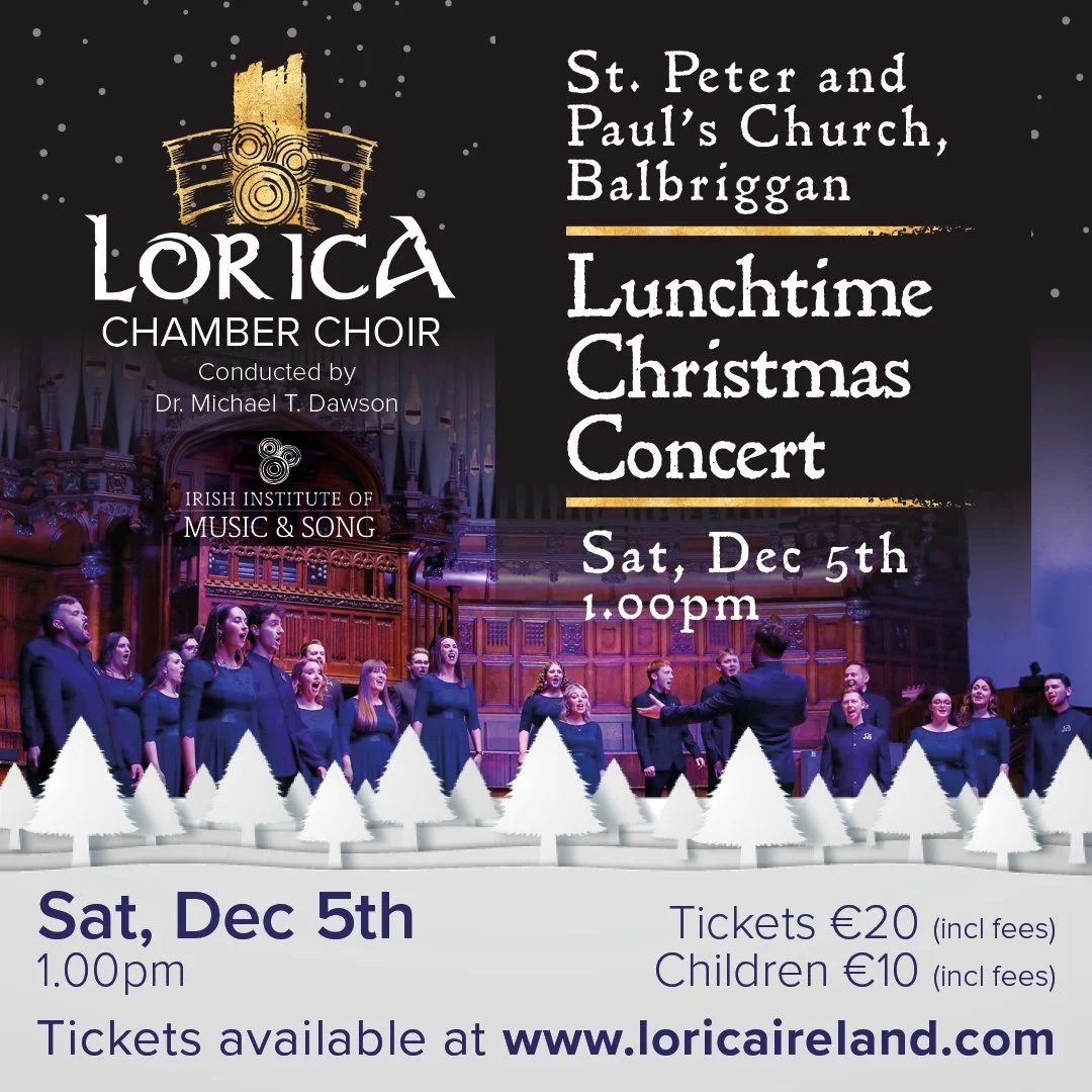 IIMS Lorica PeterPaul Sat 5th Dec 26  1PM.jpg