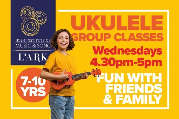 IIMS Ad Ukelele Group 0826 PRODUCT.jpg