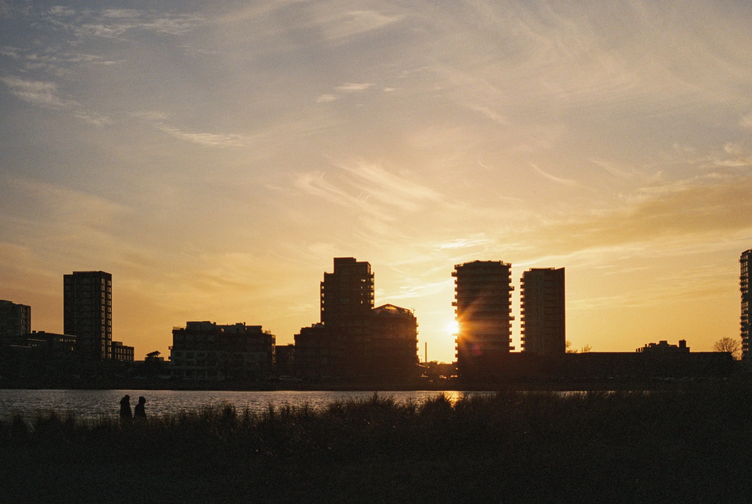 dk-analog-12.jpg