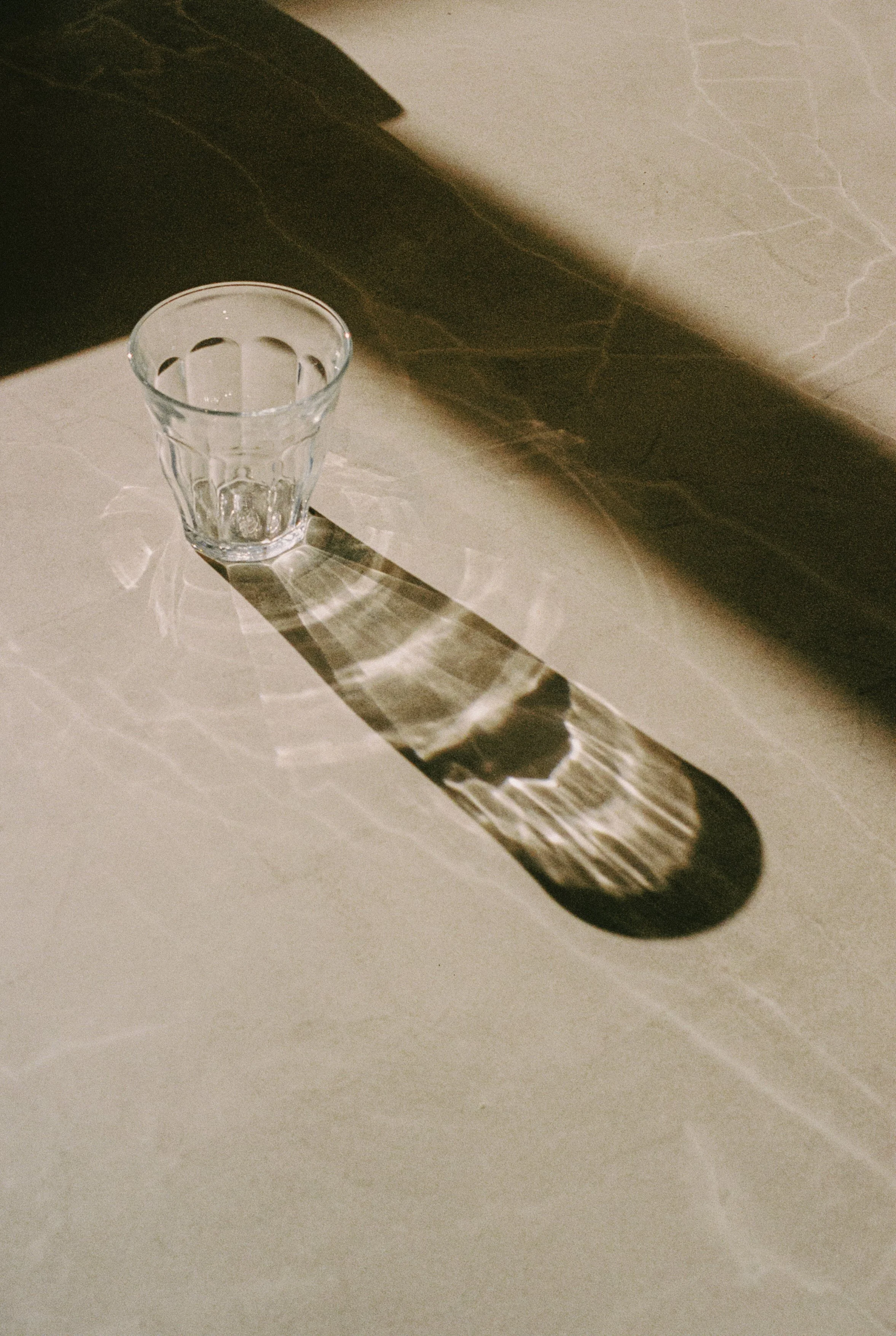 dk-analog-1.jpg