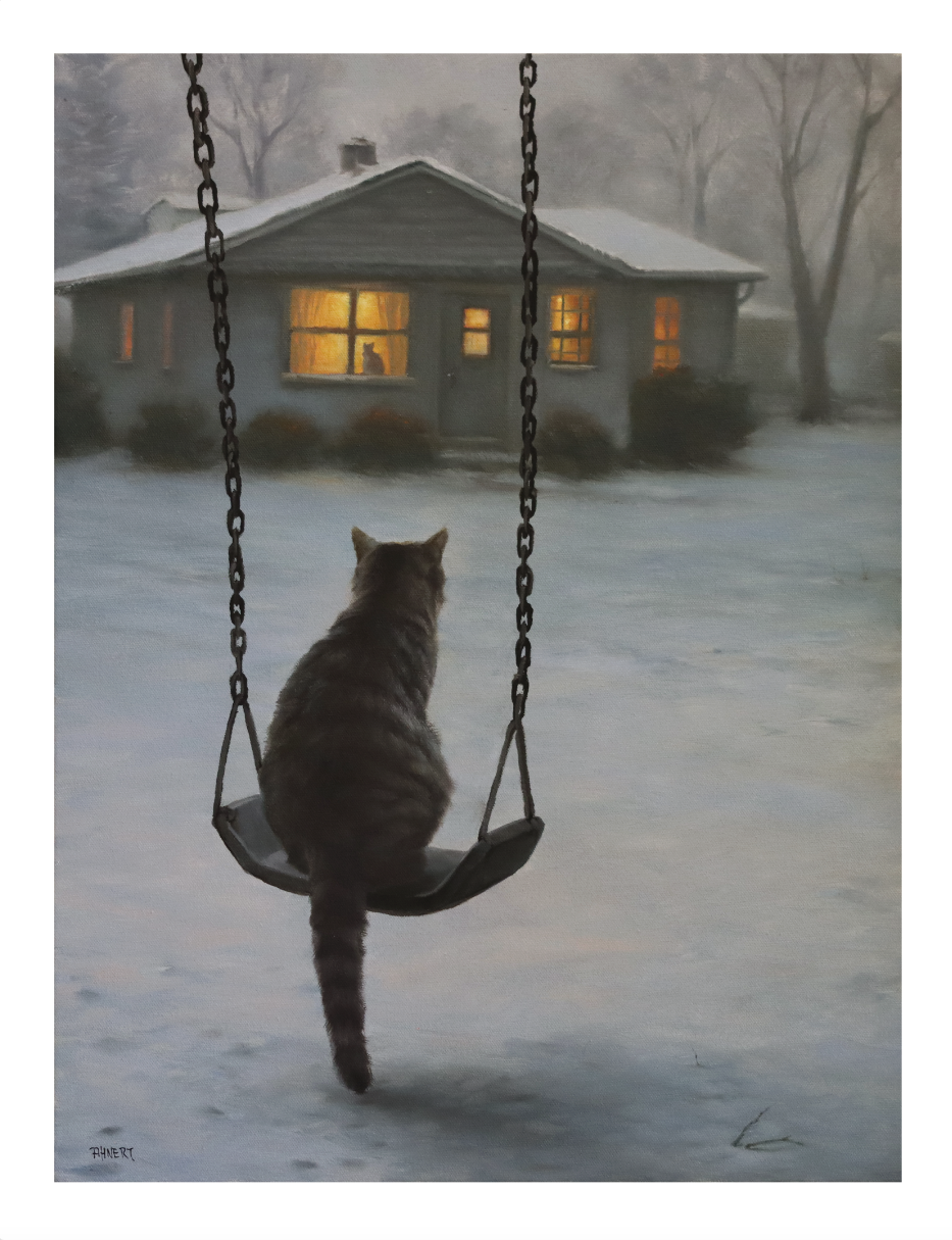 Screenshot 2025-12-02 at 12.15.24 PM.png (Copy)