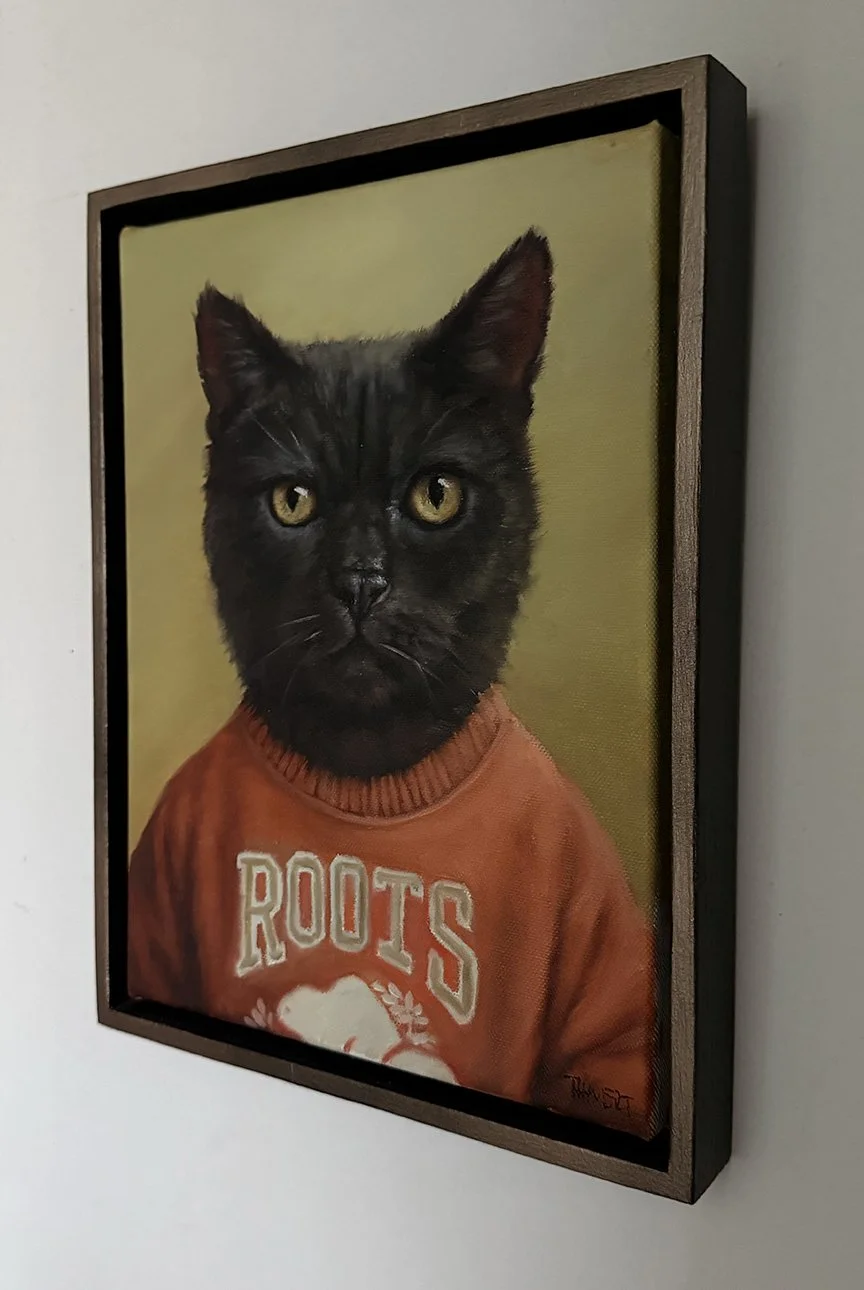 Ahnert_MyRoots fr.jpg