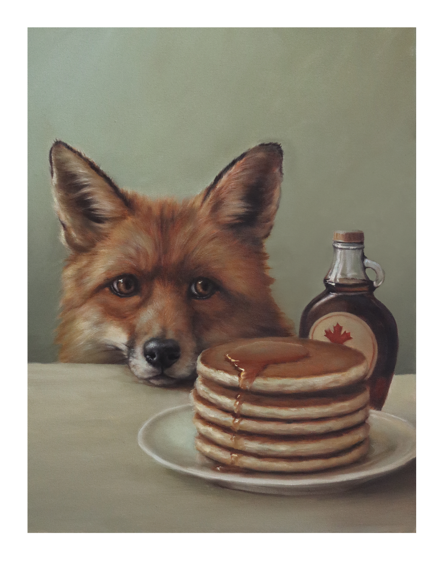 Screenshot 2025-12-02 at 12.34.35 PM.png