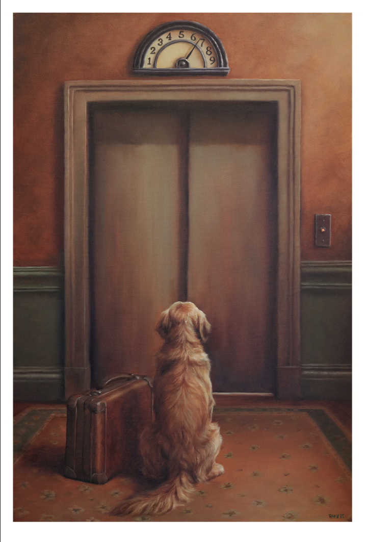 Screen Shot 2026-04-14 at 5.23.46 PM.png