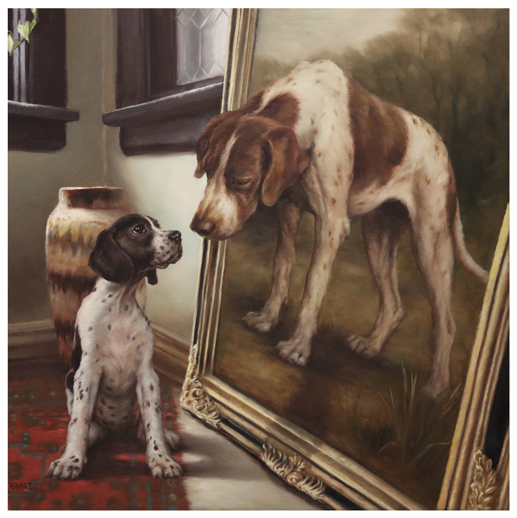 Screen Shot 2026-04-14 at 5.24.45 PM.png