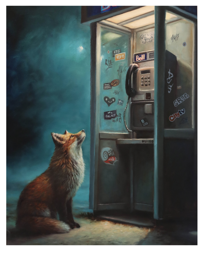 Screen Shot 2026-04-14 at 5.24.01 PM.png