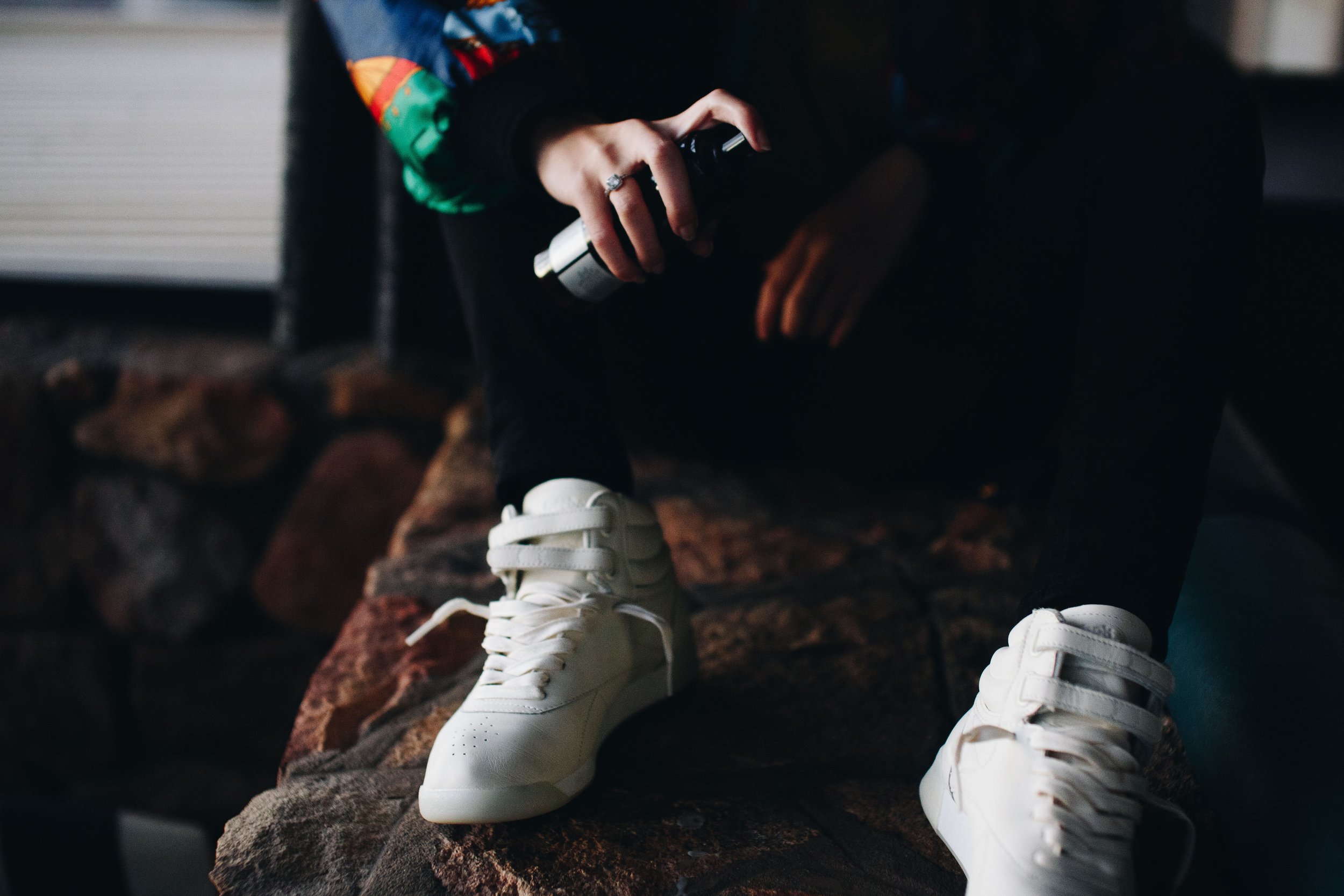 028A9816-2.jpg