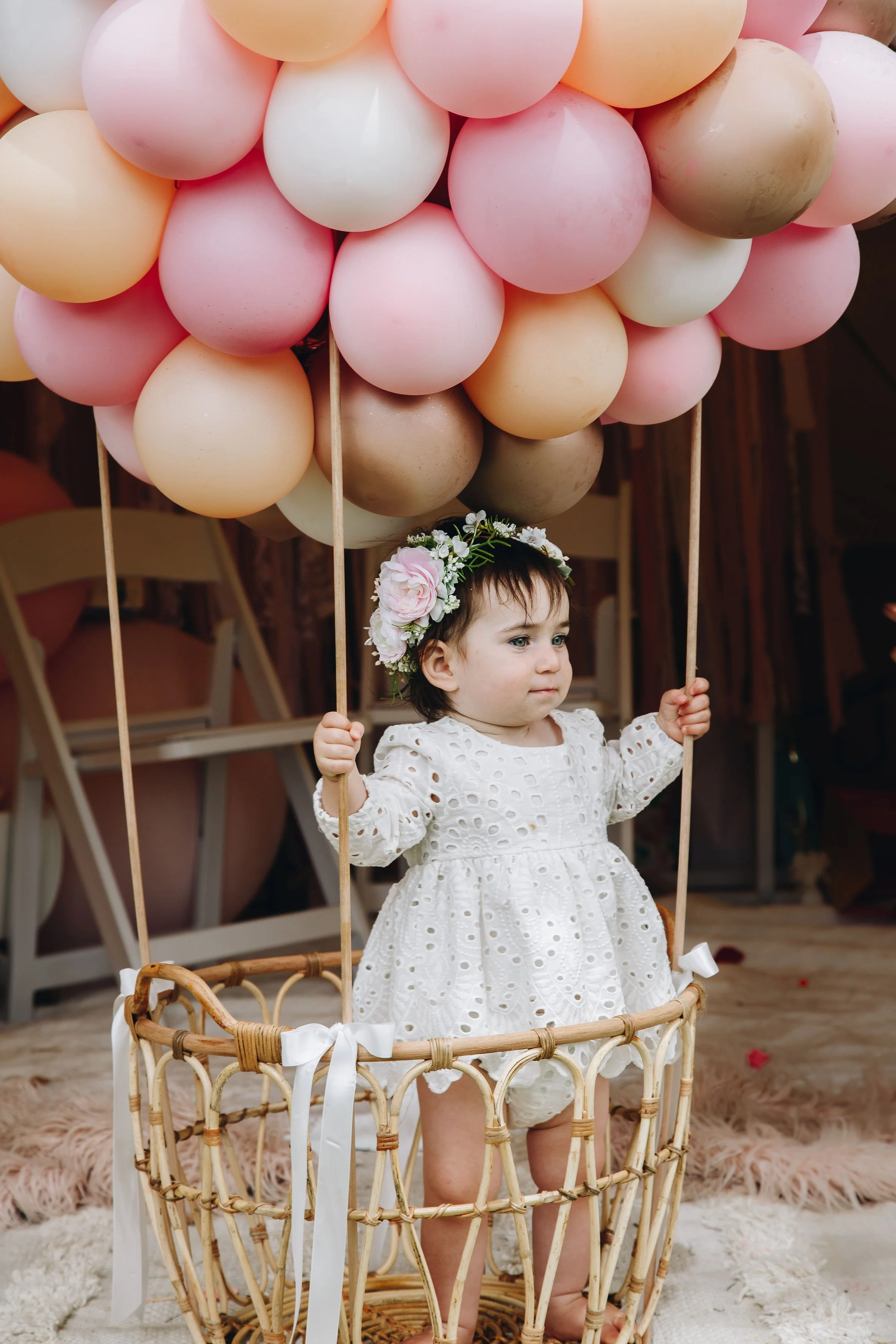 028A7100.jpg