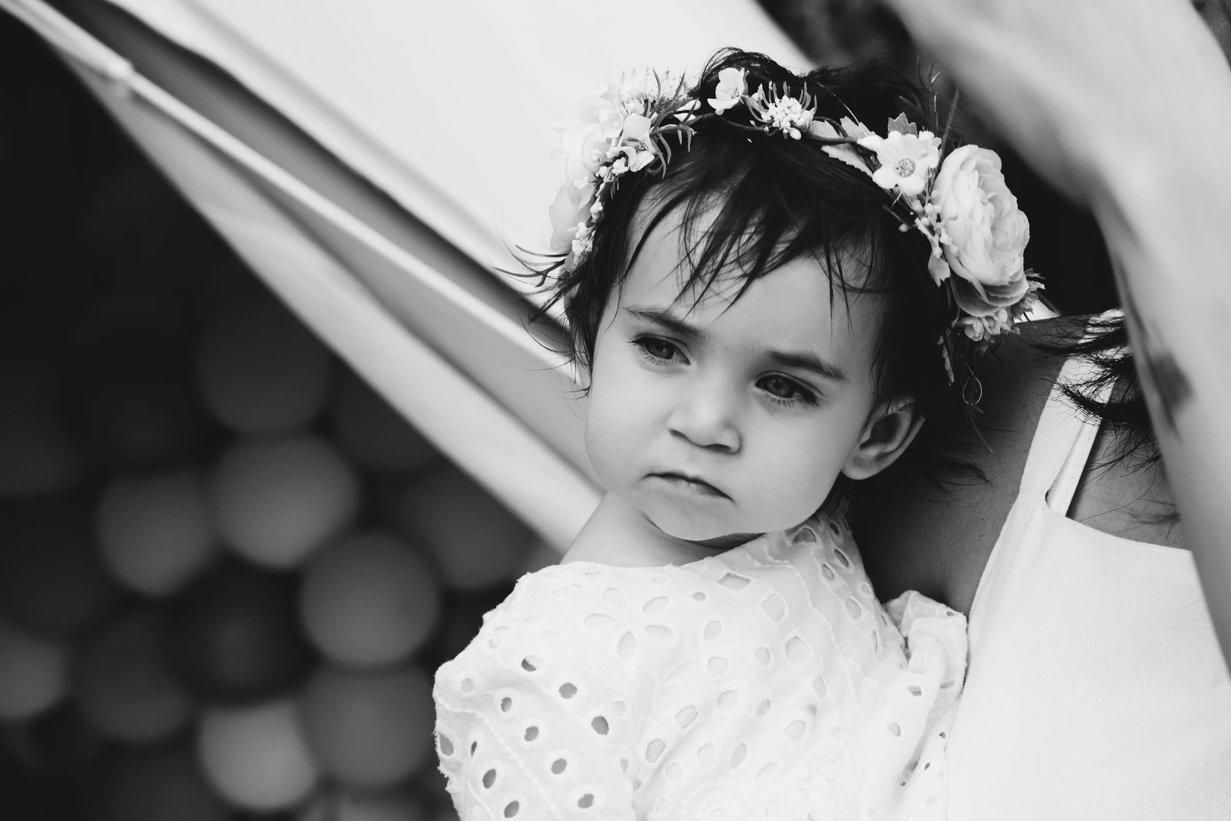 028A7257-3.jpg