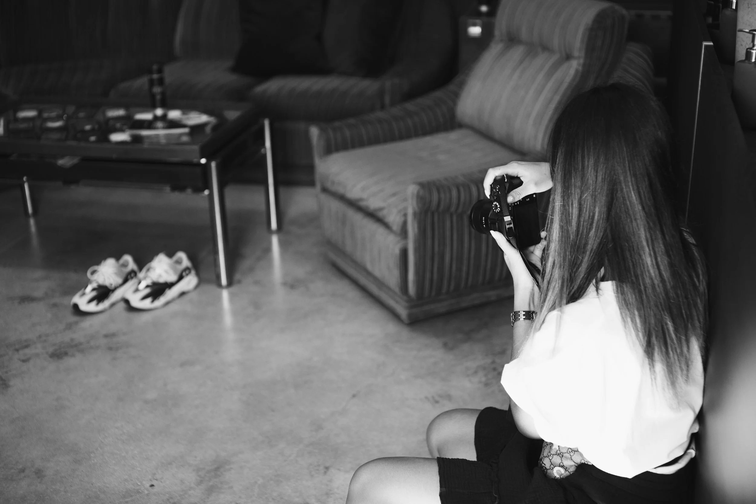 028A9423.jpg