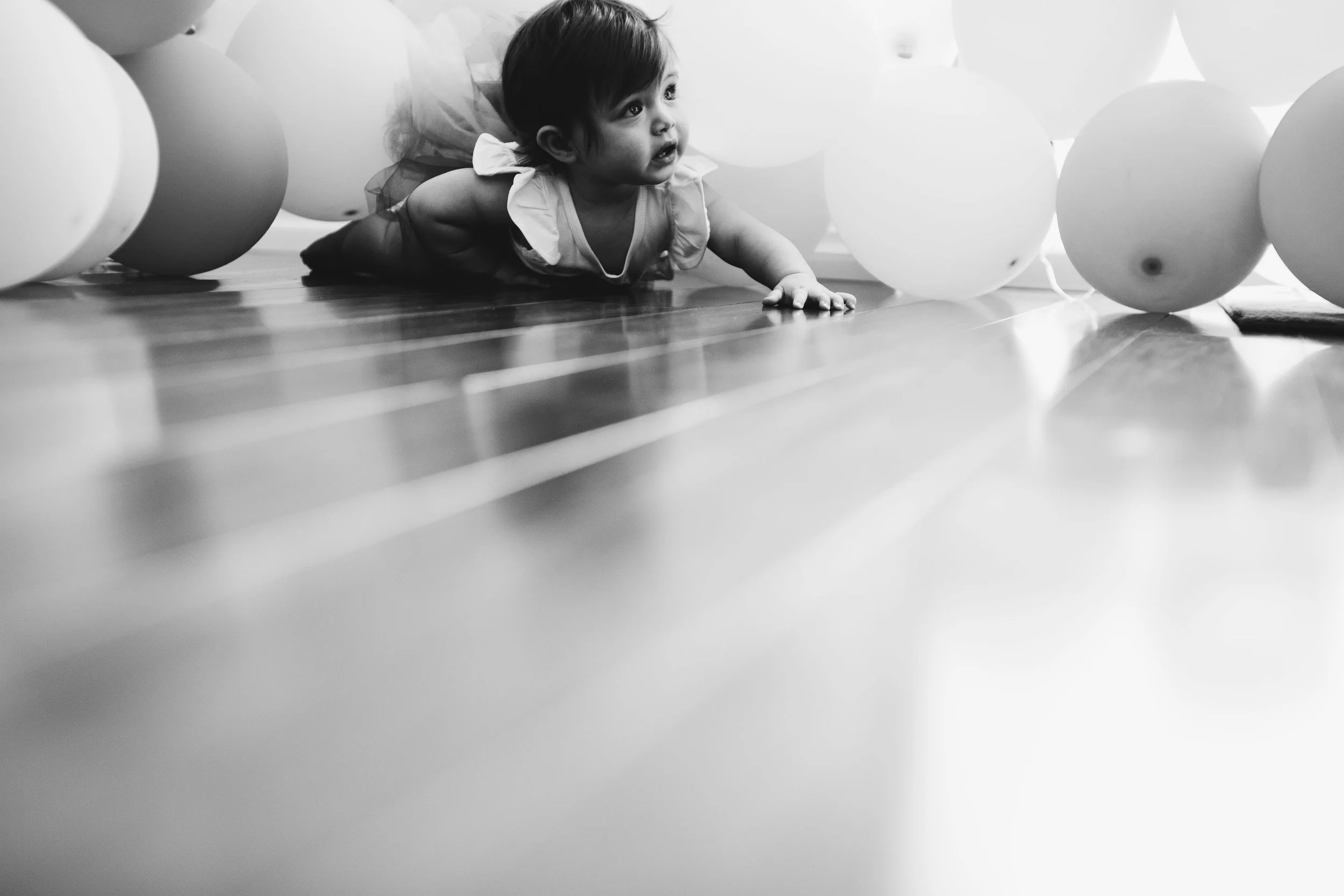 028A9307-2.jpg