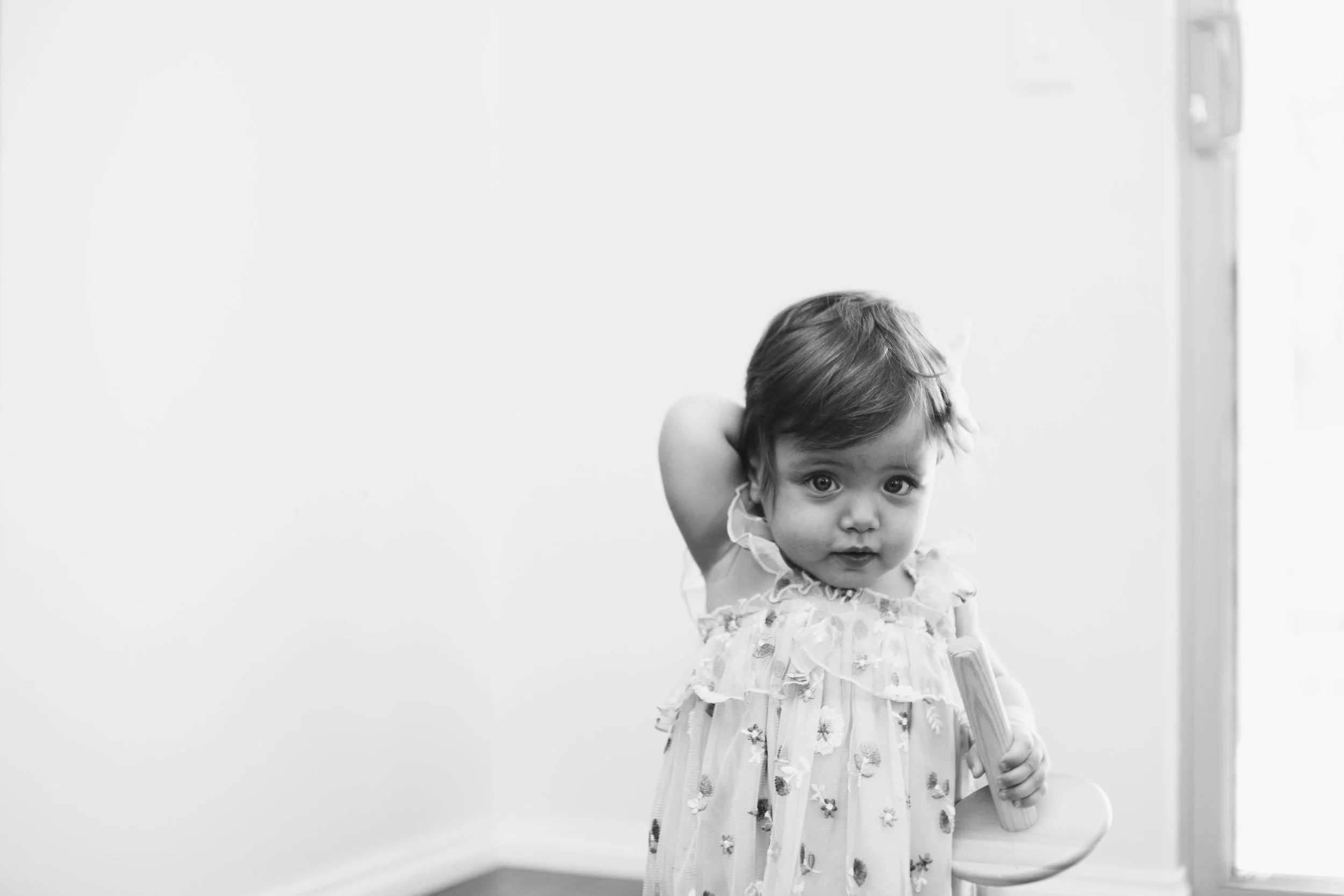 028A9455-2-2.jpg
