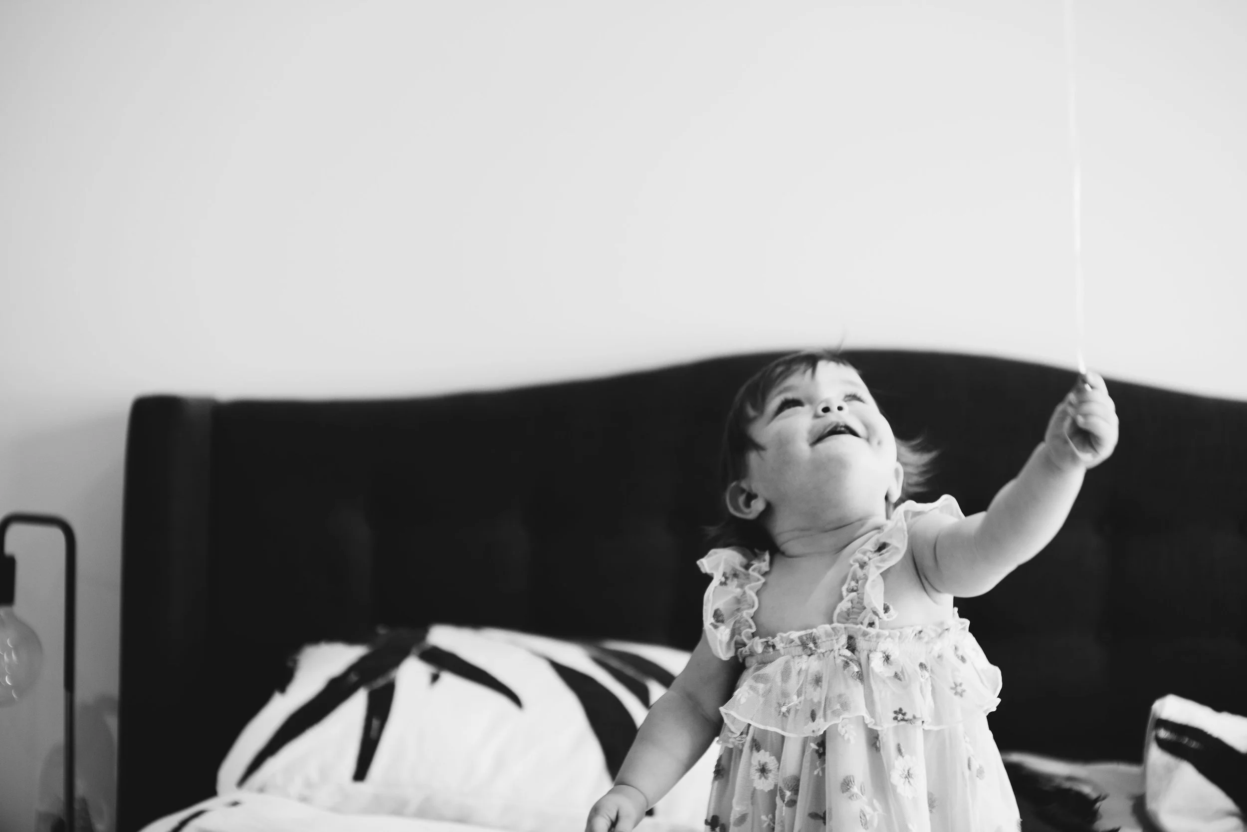 028A9500-2.jpg