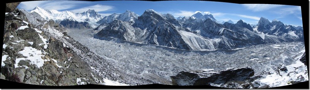 15c setion 2 & 3 Gokyo Ri Panorama.jpg