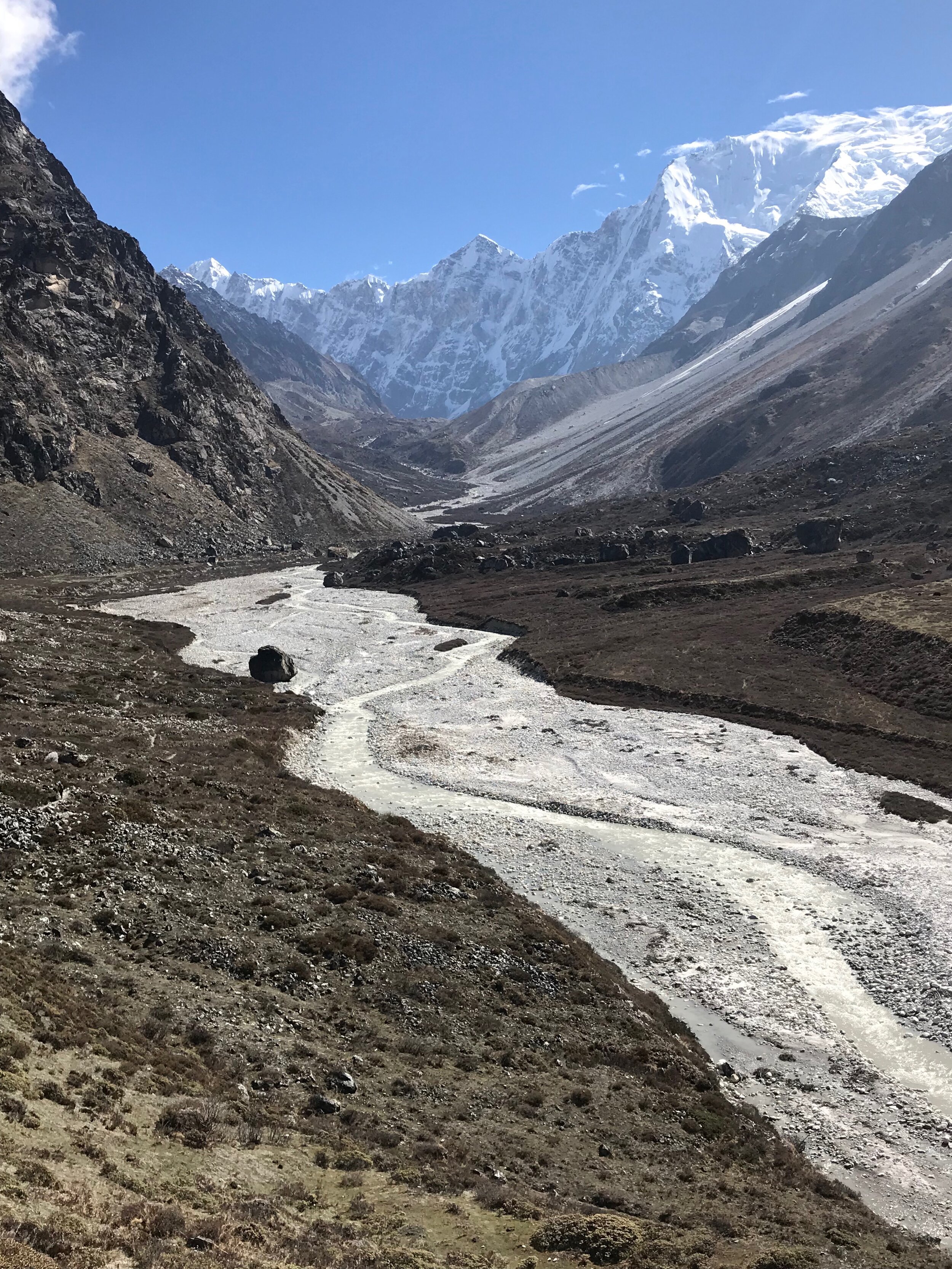 23 Langtang valley Section 4.jpg