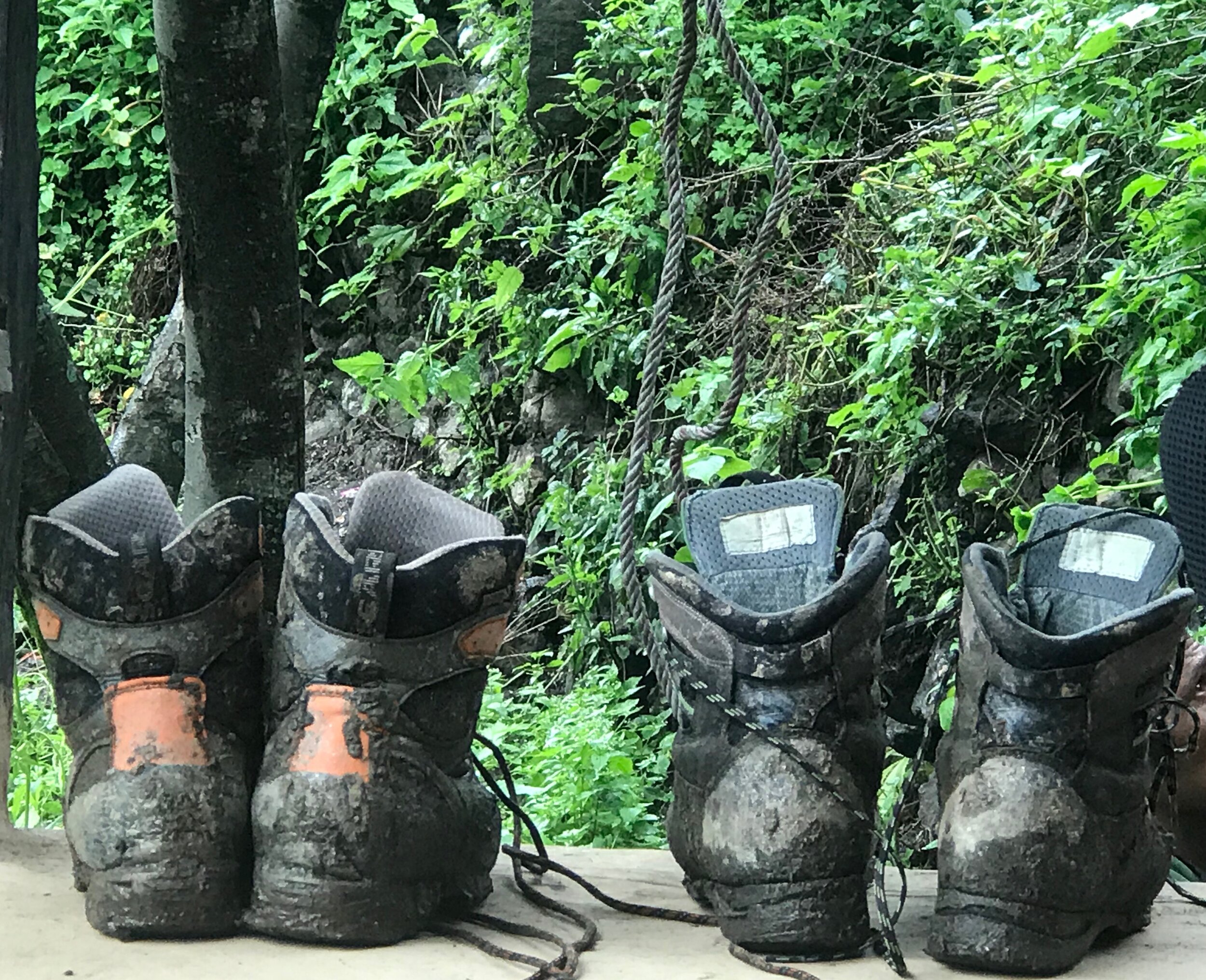 33 muddy boots Section 7.jpg