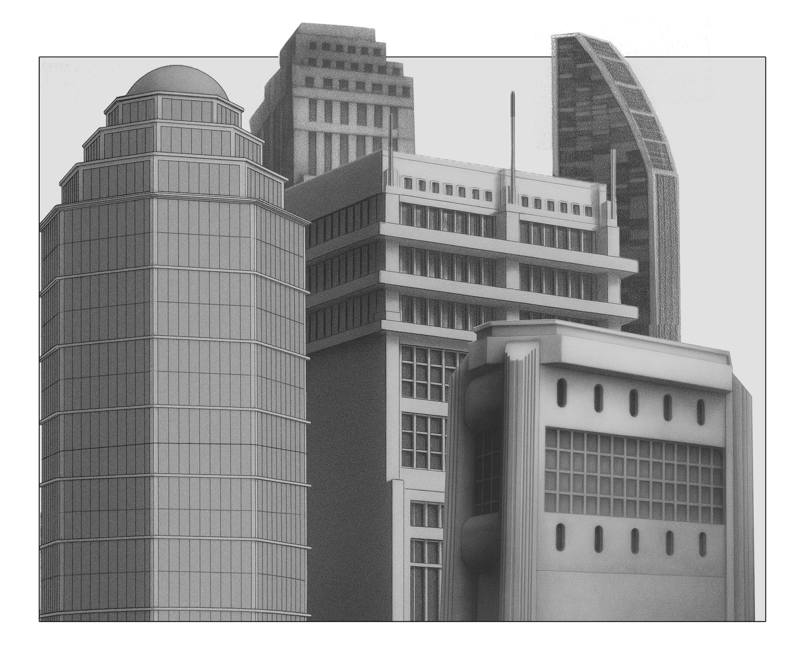 3-D.png
