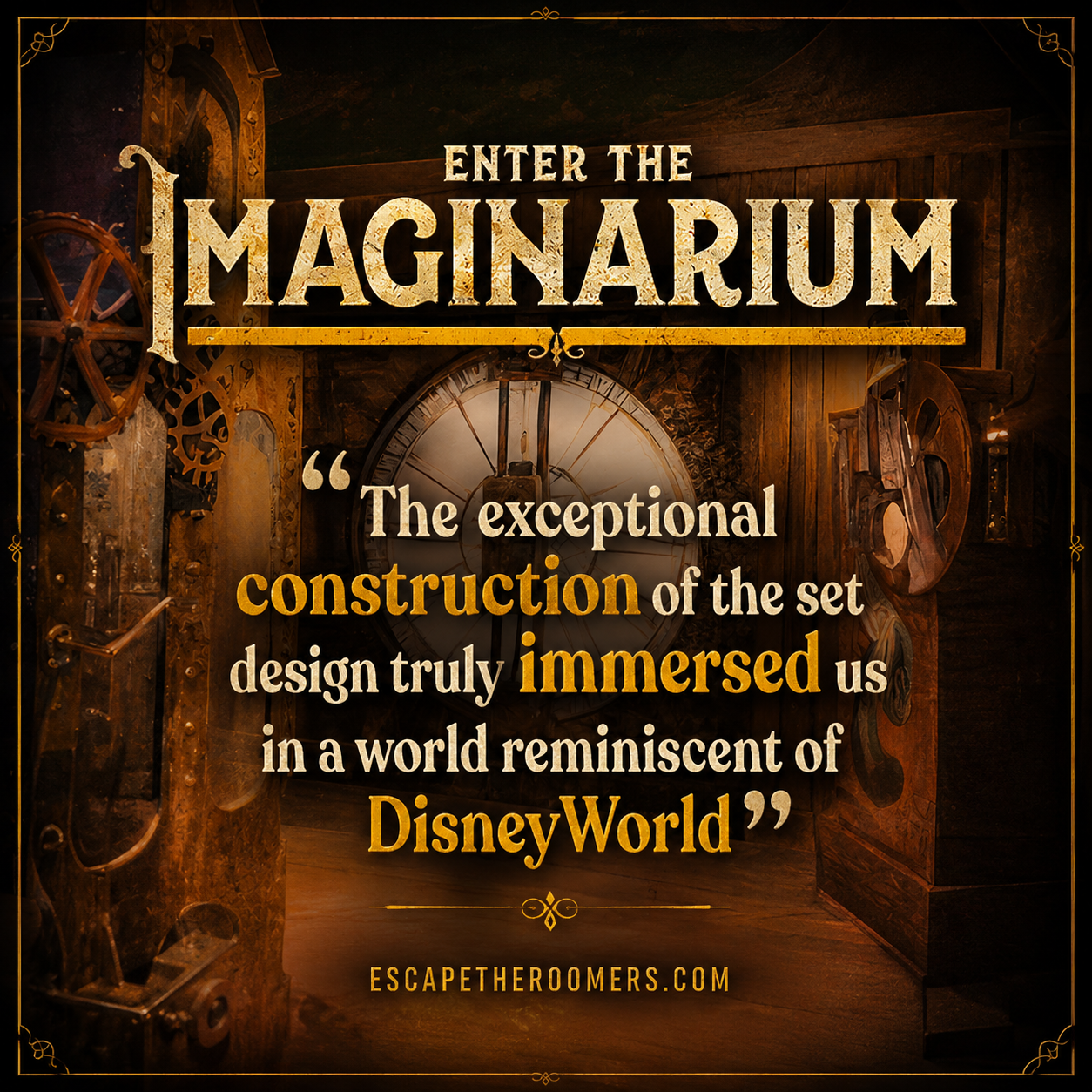 Pull-quote.png
