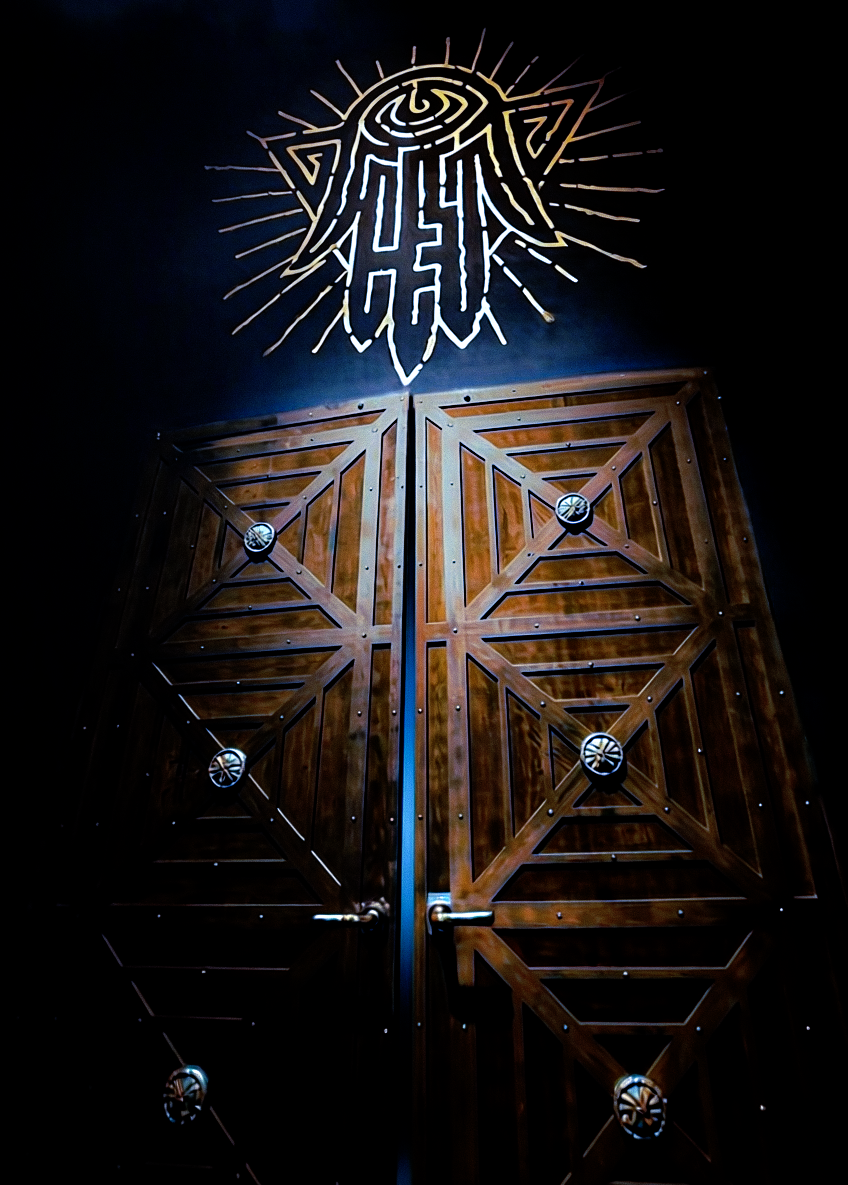 Entry.png