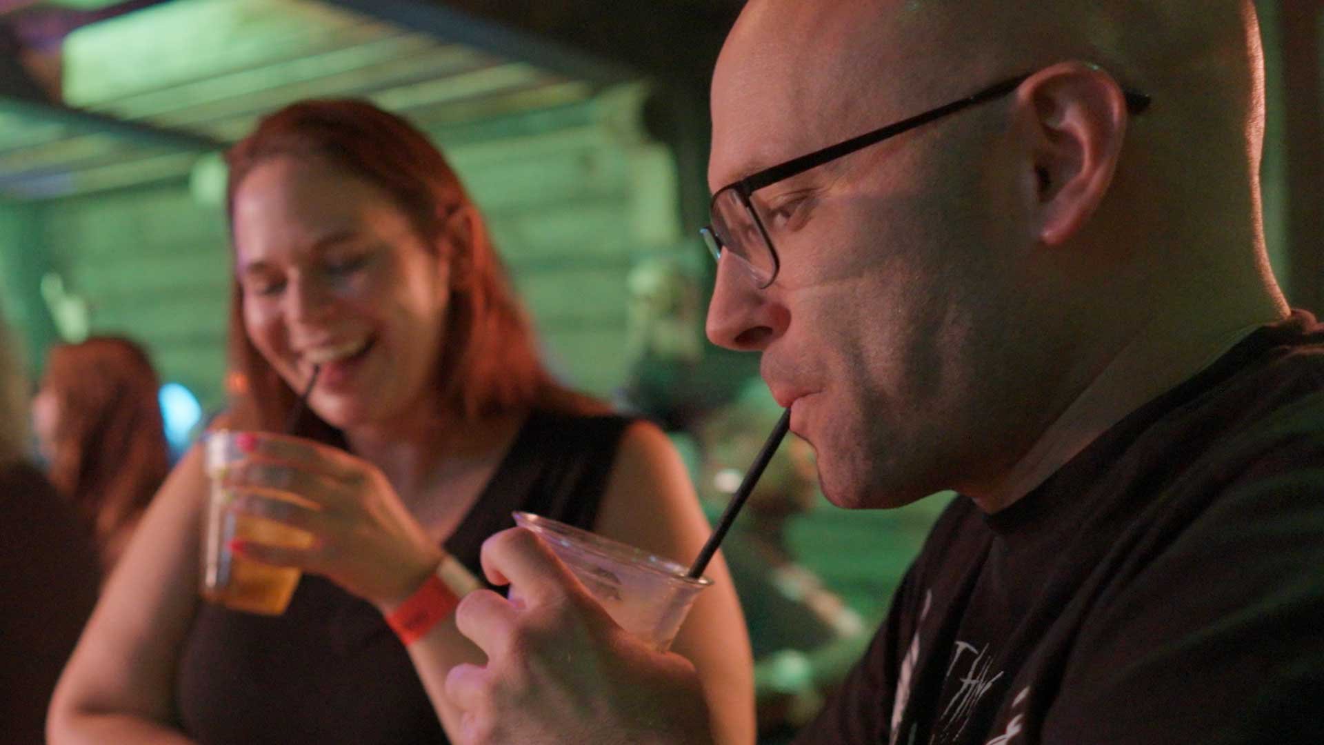 Battle-Bar-Drinks.jpg