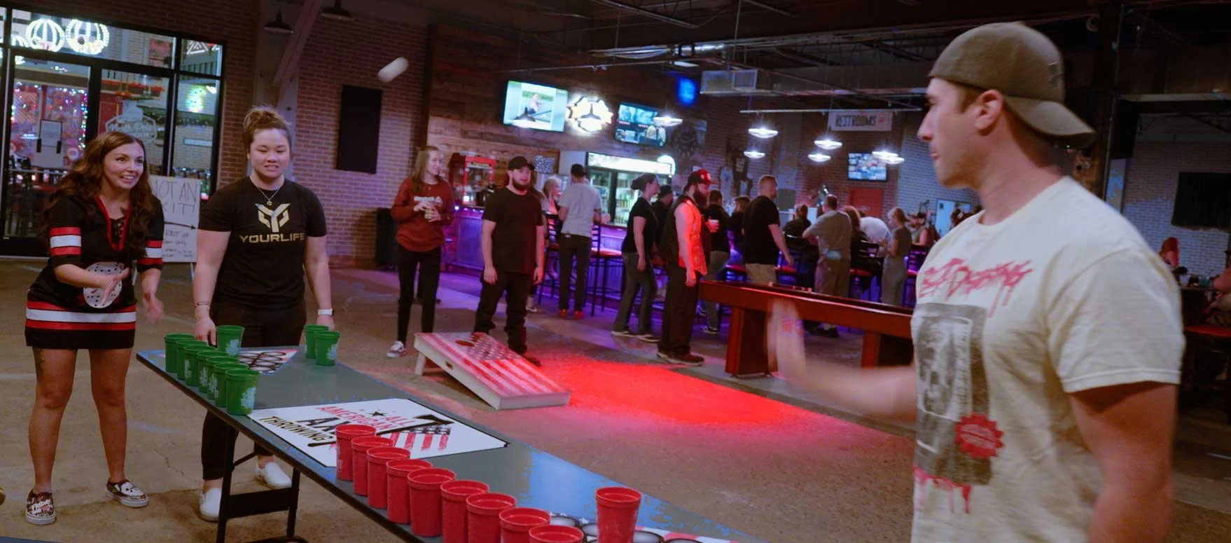 Battle-Bar-Canton.jpg