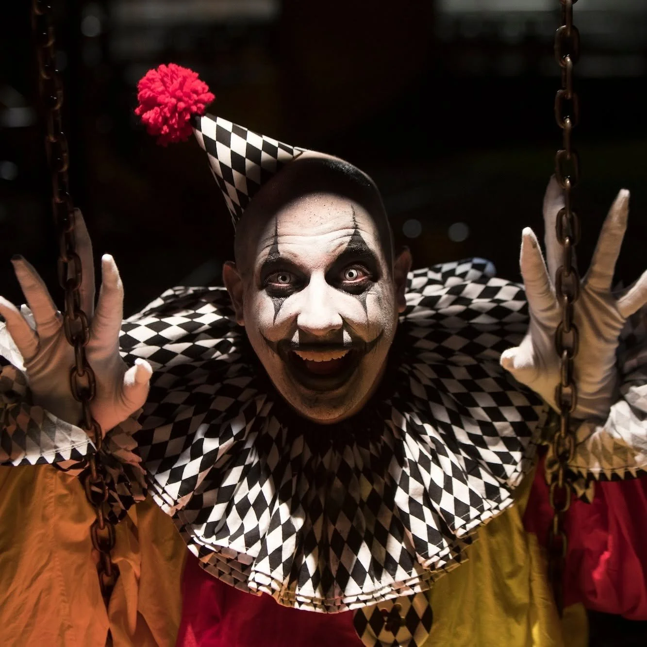 marketing your haunt to gen z audiences