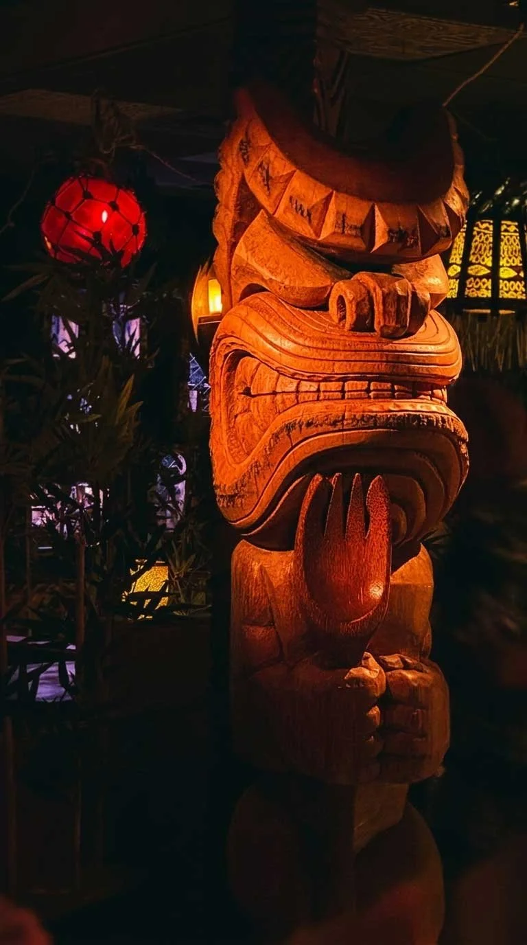 Totem.jpg