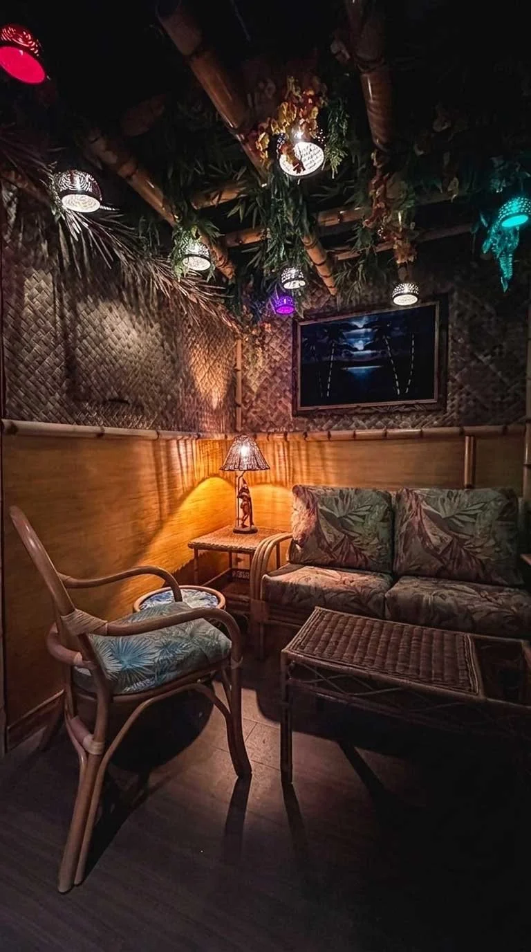 cozy.jpg