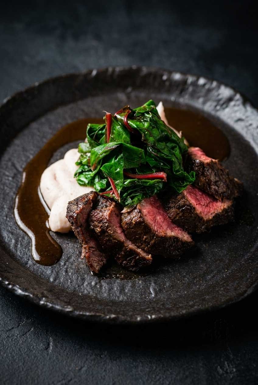 Waygu.jpg