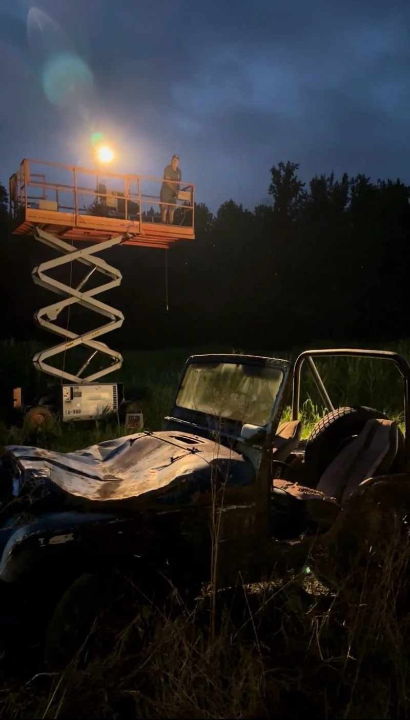 scream-park-video-production-night-shoot-lighting-lift.jpg