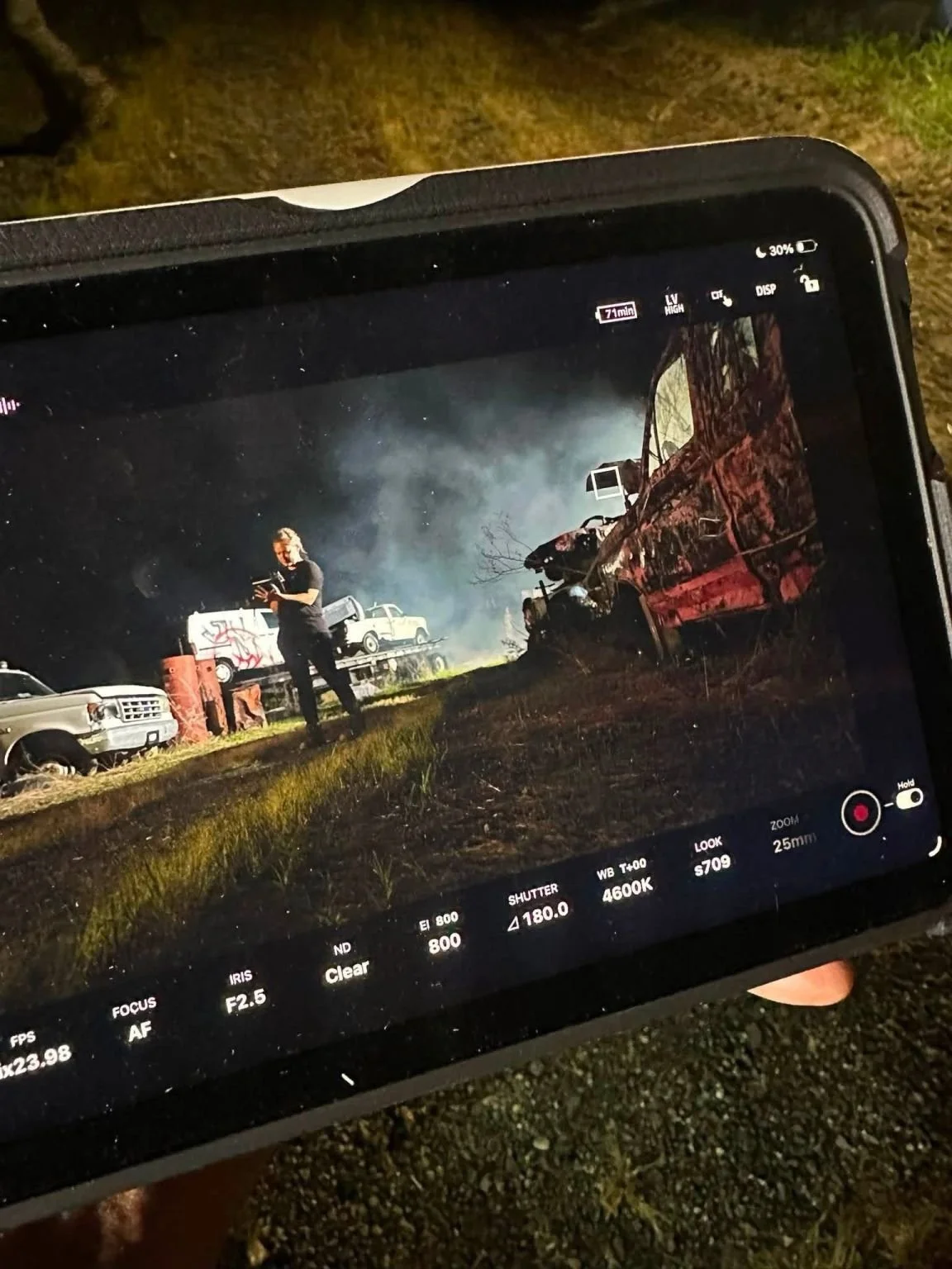 halloween-event-video-production-camera-monitor-fog.jpg