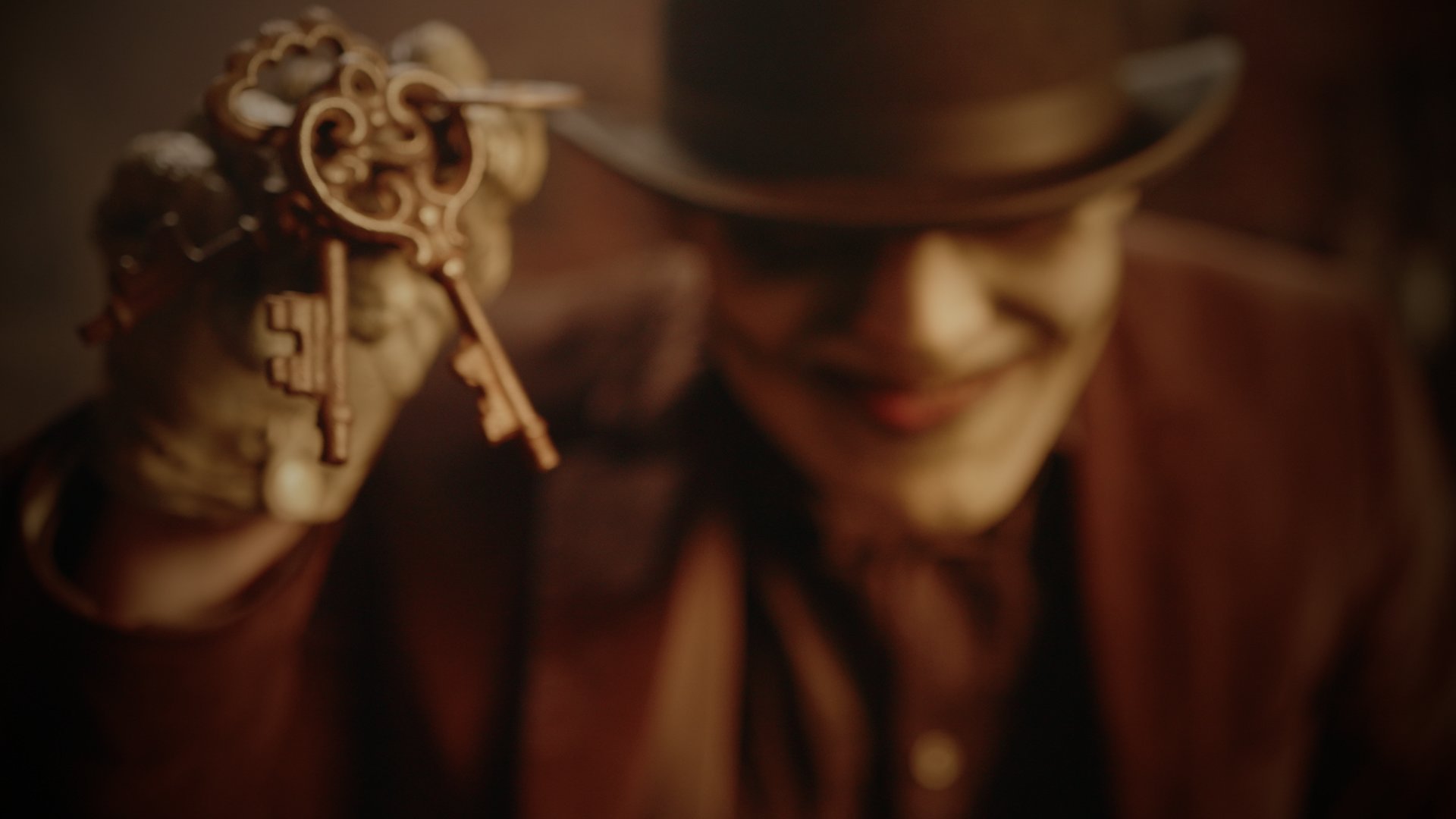 legends-of-the-fog-trailer-haunted-hotel-keys-character.jpg