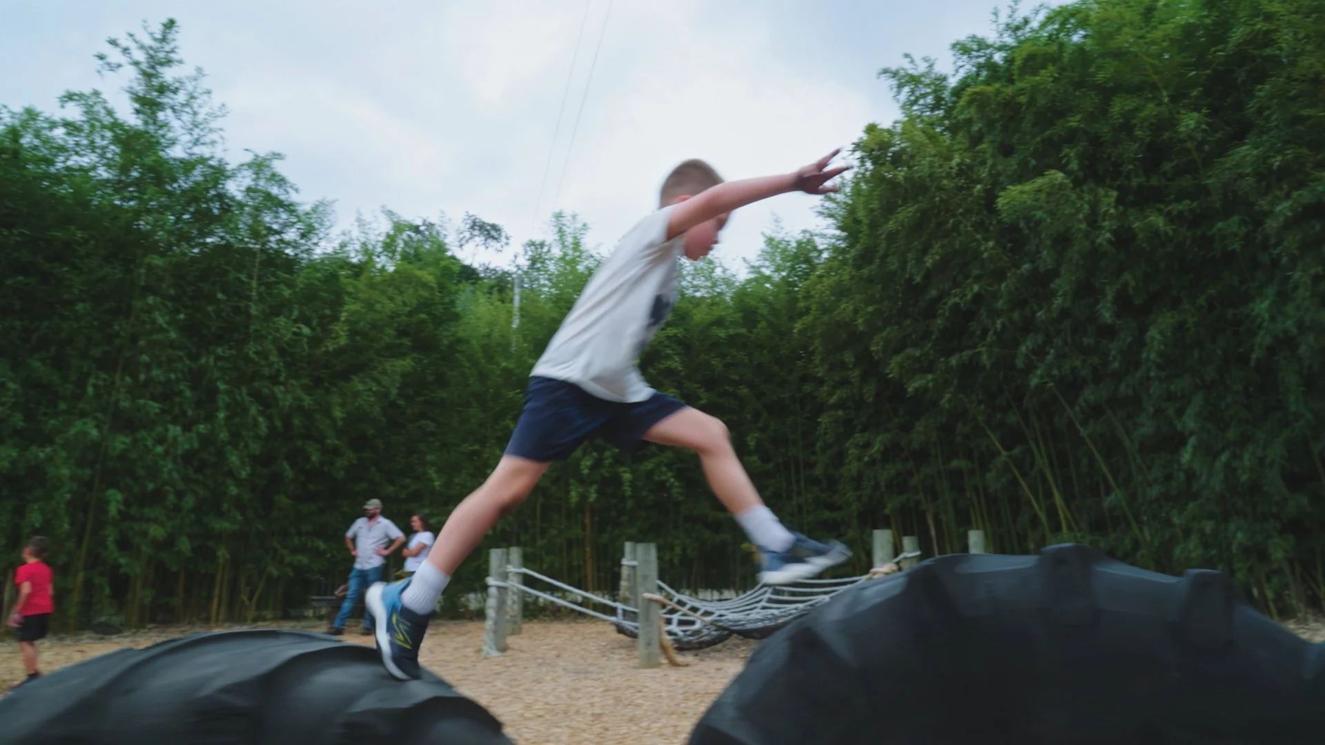03-corn-cob-acres-tire-jump.jpg