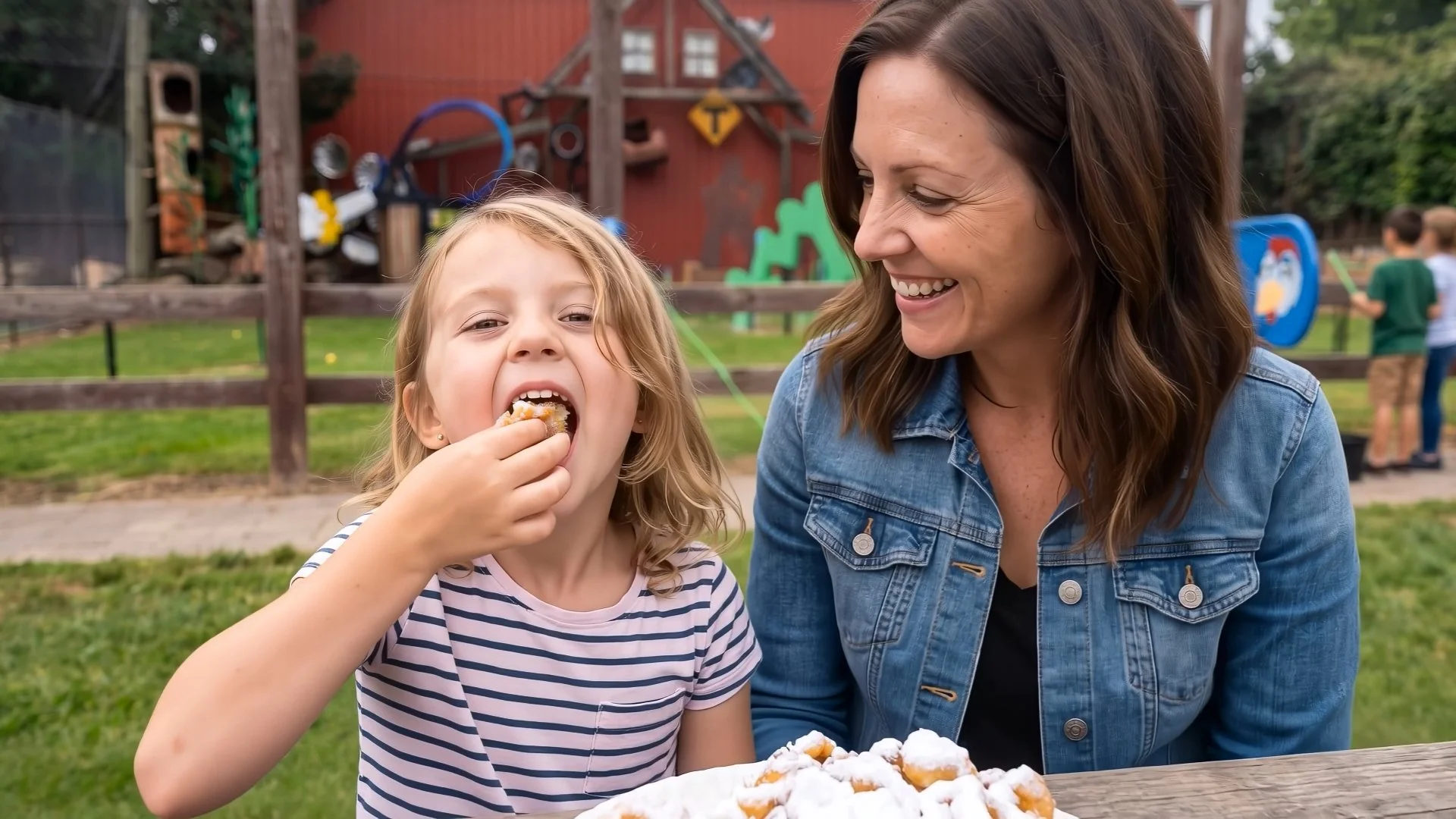 07-corn-cob-acres-funnel-cake.jpg