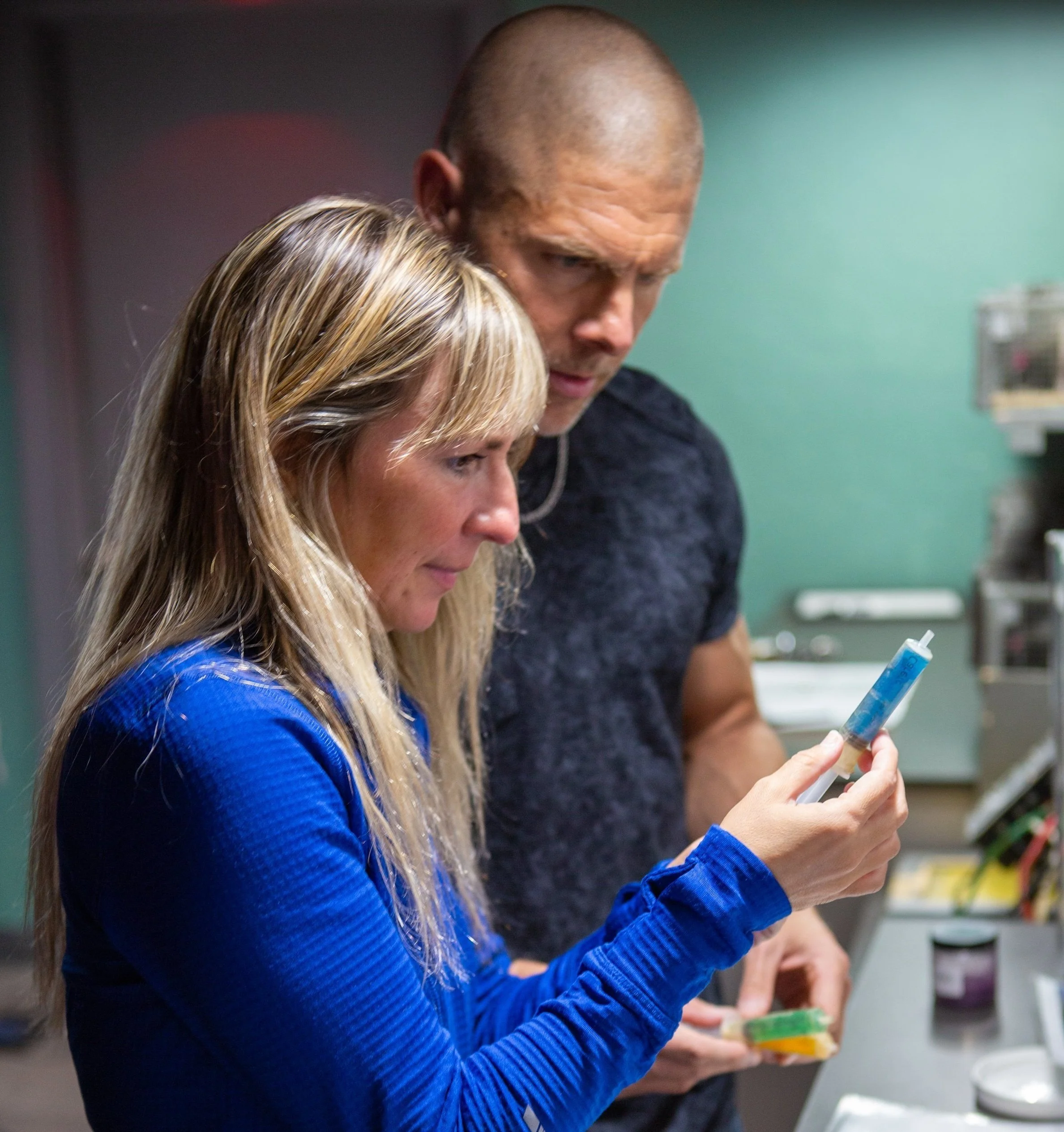 Couple in Clones 2024.jpg