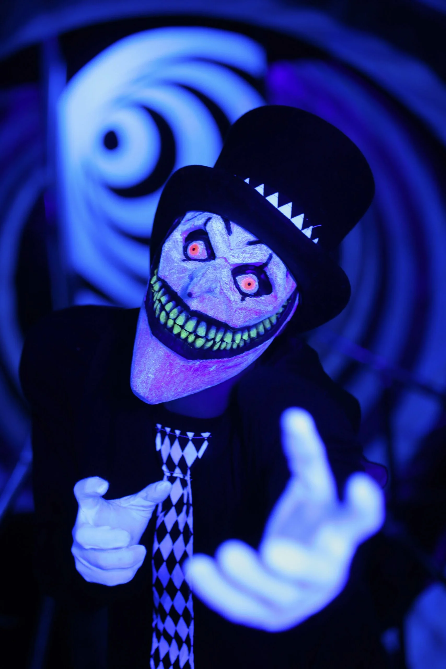 Nocturnia-3-D-at-ScareHouse-scaled.jpg