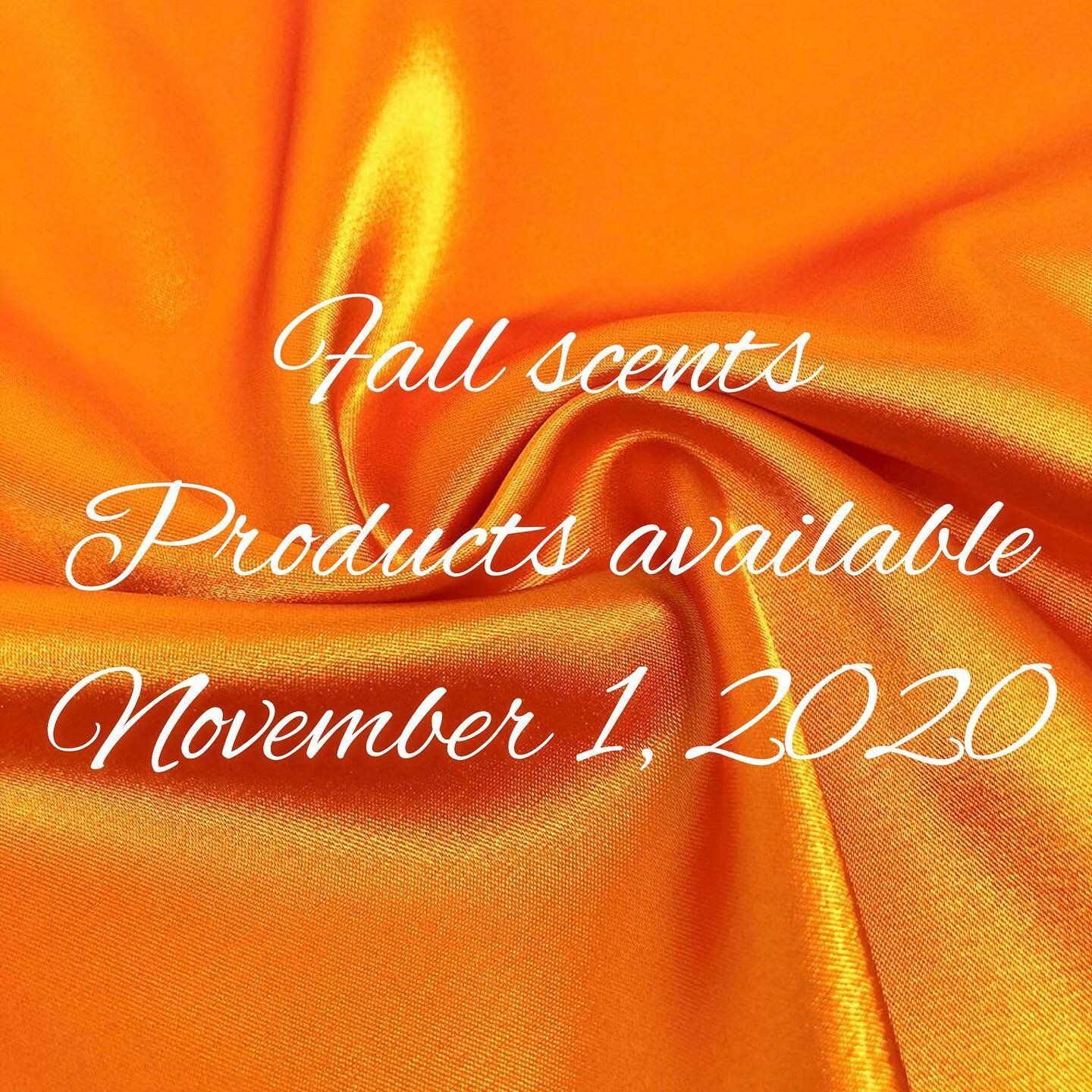 Save The Date!!! 
You don&rsquo;t want to miss out🤩🤩🤩
🧡🤍🤎🤩🤩